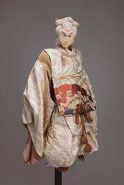 「真田十勇士」より真田幸村