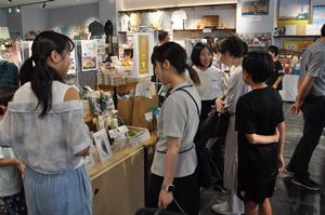 販売会2.