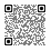 enquete_QR
