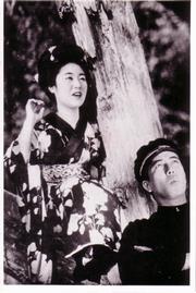 scene2