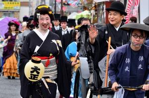 taisho_picture1
