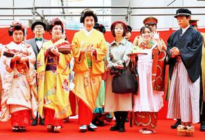taisho_picture2