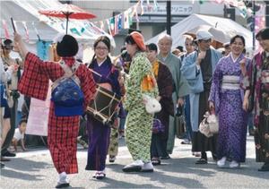 taisho_picture3