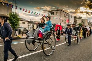 taisho_picture4