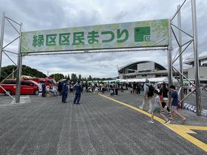 内容1