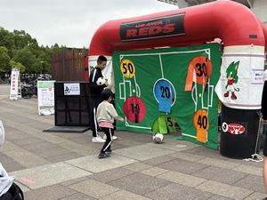 内容3