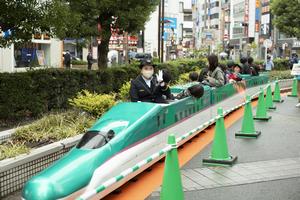 omiyakufureai3
