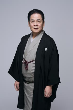 立川談春