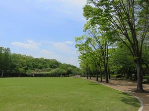 さぎ山記念公園2