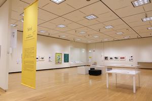 展覧会3