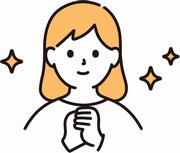 アイコン3