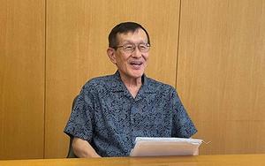 profile修正版