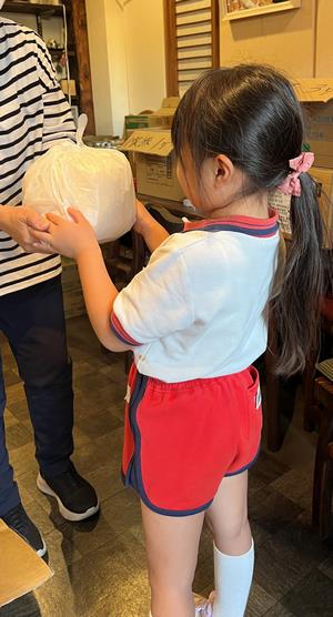 フードパントリー4