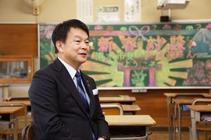 市報さいたまプラス写真