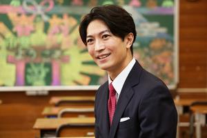 市報さいたまプラス写真2