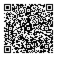 QR_iOS