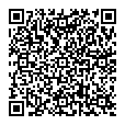 QR_android