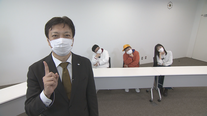 電子申請ができるサービスの紹介