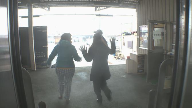 浦和市場5.