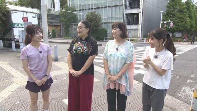 まからさん