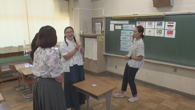 さらに勉強