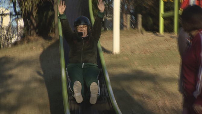 春岡中央公園2.