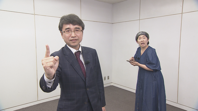 トラブル事例2.