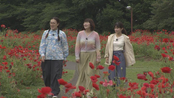トラブル事例1.