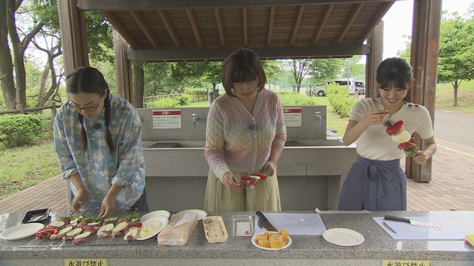 トラブル事例2.