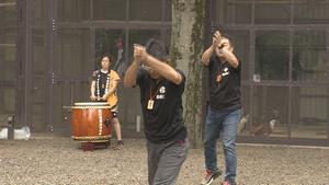 黒奴