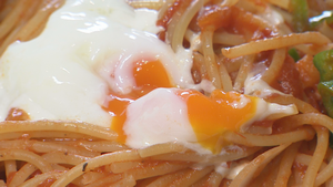 麺料理1