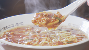 麺料理2