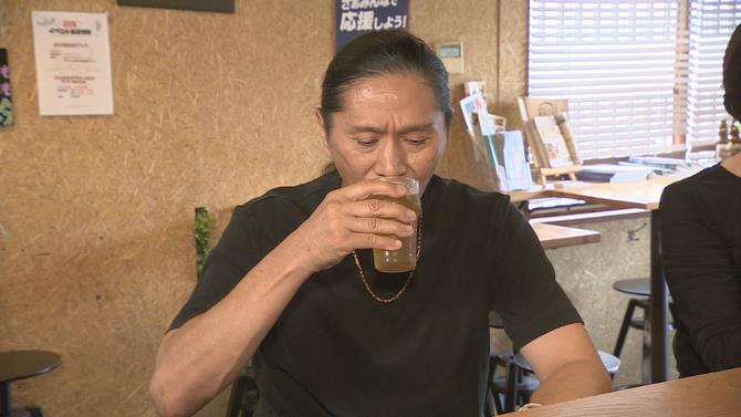 氷川ビール