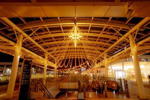 イルミネーション「