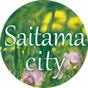 インスタグラムアイコン1