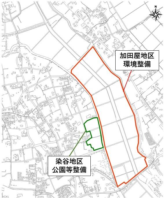 案内図
