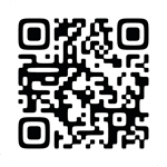 QR（APP用）