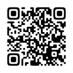 QR（Google用）