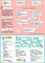 どうして自分を傷つけたくなるの？