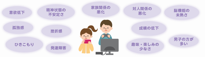 haikei