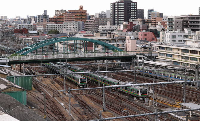 大栄橋