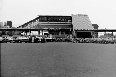 2. 大637-05-03