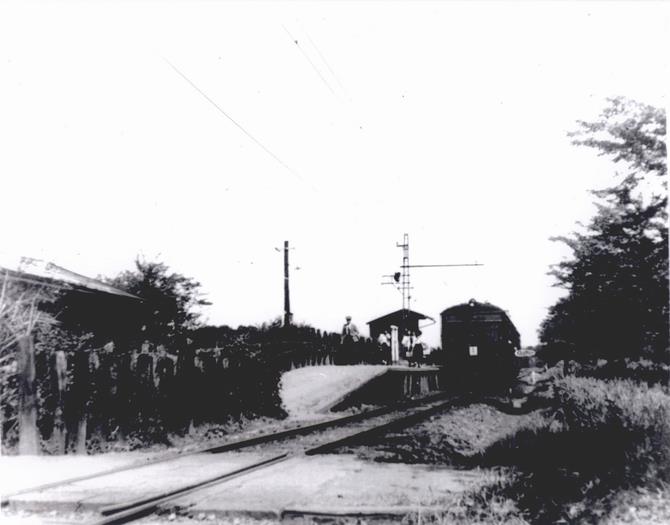 1. KPO-0298