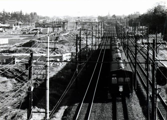 1. KPU-0345