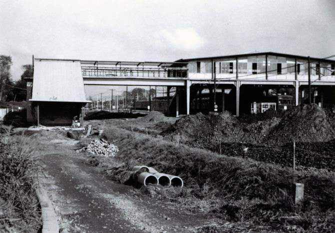 2. KPU-0349