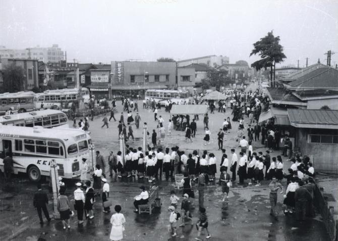 5. KPU-0005