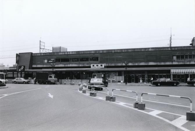 10. KPU-0010