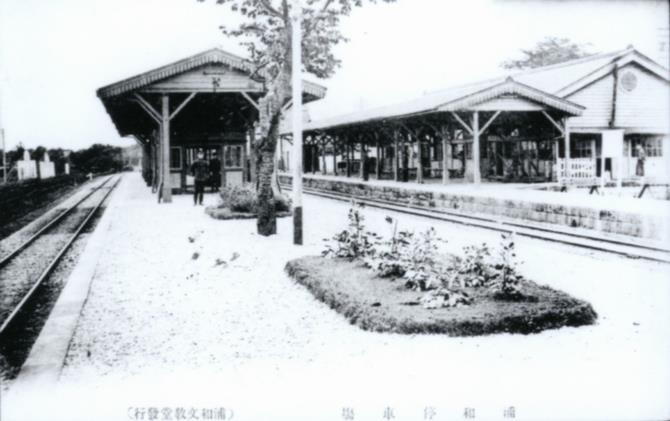 1. KPU-0308