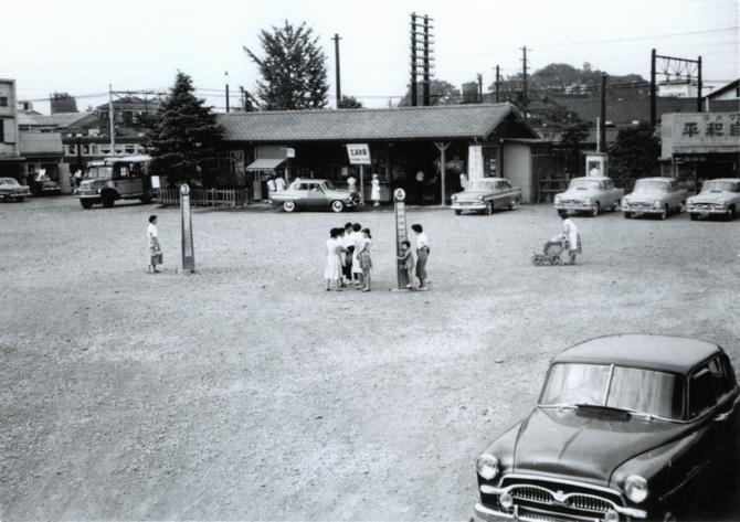 1. KPU-0327