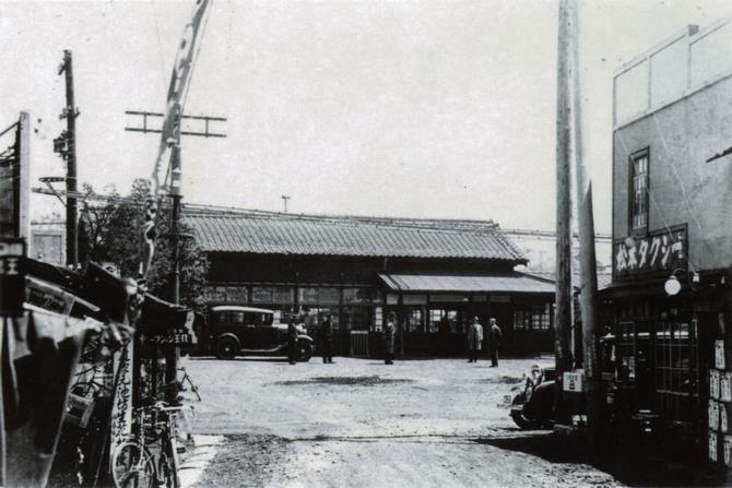 2. KPY-0008
